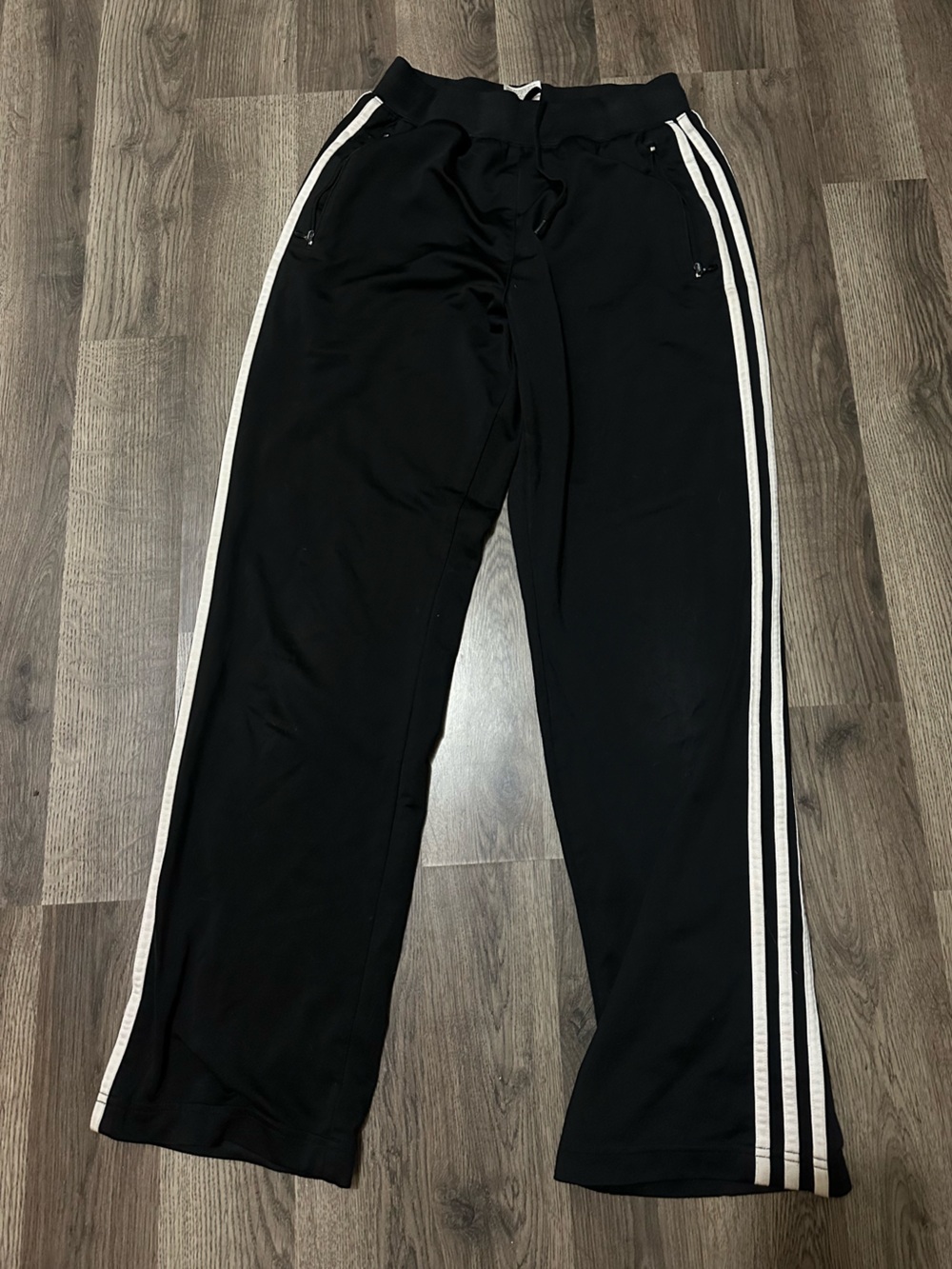 adidas track pants